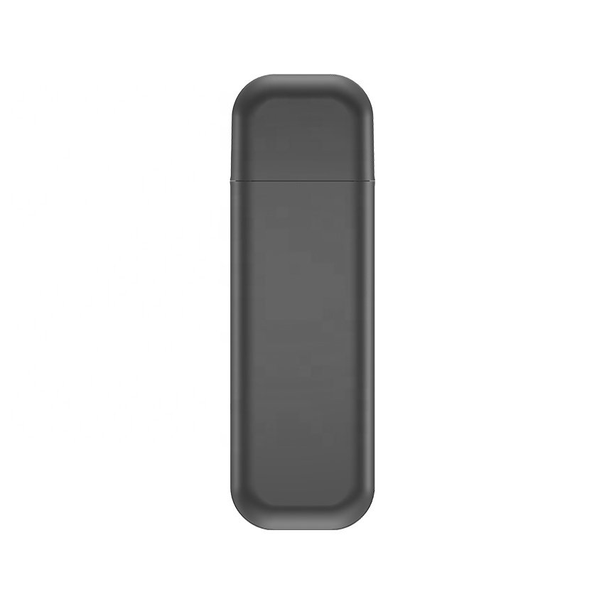 USB wingle mifi 2g WIFI use esim device hack wifi 2g 3g dongle